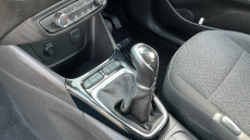 Vauxhall Crossland 1.2 Design 5dr Petrol Hatchback